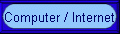 Computer / Internet