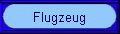 Flugzeug