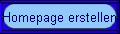 Homepage erstellen