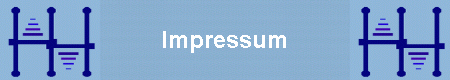 Impressum