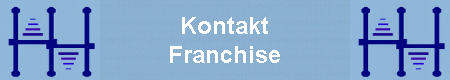 Kontakt
Franchise