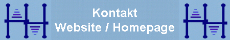 Kontakt
Website / Homepage