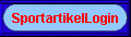 SportartikelLogin