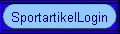 SportartikelLogin