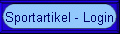 Sportartikel - Login