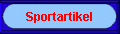 Sportartikel