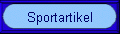 Sportartikel