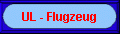 UL - Flugzeug