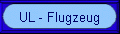 UL - Flugzeug
